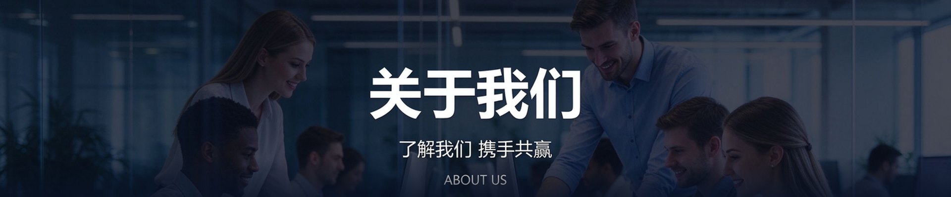 新疆德普鼎盛网络科技有限公司